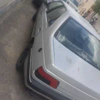 پژو 405|خودرو سواری و وانت|سربیشه, |دیوار
