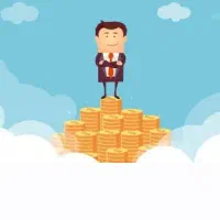 سرمایه گذار