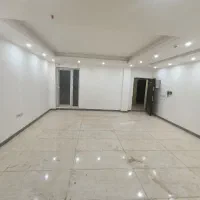 آپارتمان 100متری خیابان اقبال کلید اول واحد جلو|فروش آپارتمان|اهواز, گلستان|دیوار