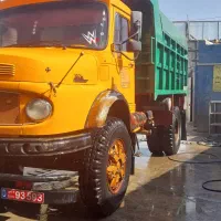 استخدام نیرو جهت کارواش سبک وسنگین