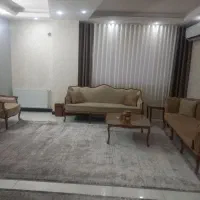 ۹۰متر/۲ خواب/ فول امکانات