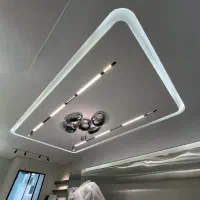 مختص اجرا کناف