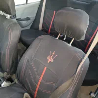 پراید ۸۰|خودرو سواری و وانت|بهار, |دیوار