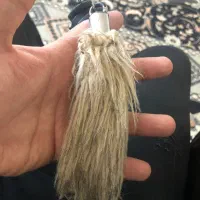 پودر نانوشوینده هزارکاره جرمگیر بدون بوحتما بخونید|مواد شوینده و دستمال کاغذی|یزد, |دیوار