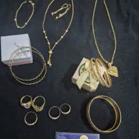 طلا ۱۰۰ تومان بالا تابلو