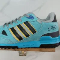 کفش ZX750 اصلی