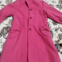 کاپشن دخترانه