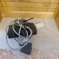 مودم مخابرات  zyxel