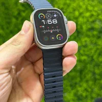 اولترا واچ ۴۹ میل - AppleWatch Ultra۲