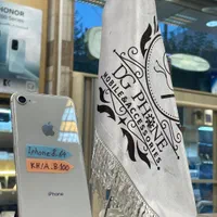 Iphone 8