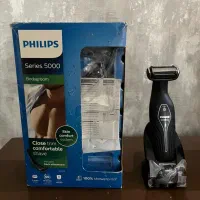 موزر مارک فیلیپس