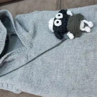 بافتنی|لوازم خیاطی و بافتنی|بیرجند, |دیوار