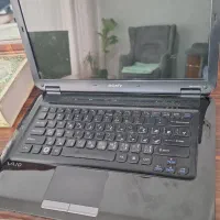 فروش لوازم برقی|سایر لوازم برقی|اردبیل, |دیوار