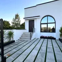فلت-مراکشی-160متری-محدوده-سرخرود-مدارک-دار