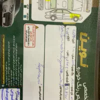 سانتافه۳۵۰۰ -مدل۲۰۱۰|خودرو سواری و وانت|تهران, گلستان (شهرک راه آهن)|دیوار