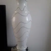 گلدان