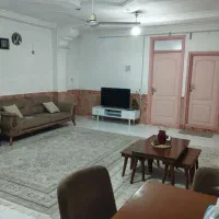 اجاره یک واحد اپارتمان طبقه ای اول