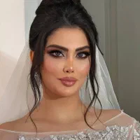 میکاپ|خدمات زیبایی و سلامت|تهران, دربند|دیوار