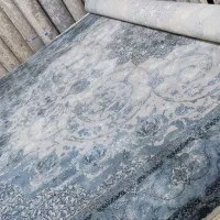 2 تخته 12 متری 1200 شانه وینتیج کم کارکرد