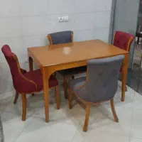 به یک فروشنده خانم مجرد مبلمان نیازمندیم