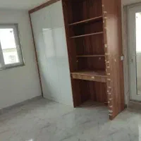 ۱۳۰ متر ۳ خواب پشت استانداری پیچ سعدی|اجارهٔ آپارتمان|رشت, حسین آباد|دیوار