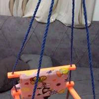 لواز خانگی|حراج|چمران, |دیوار