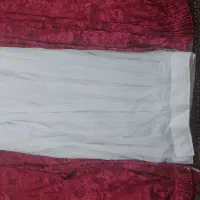 کاملا تمیز و سالم