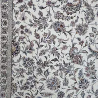 فرش ۶متری|فرش|قم, خاکفرج|دیوار