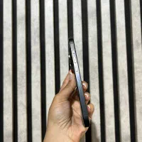 15pro|موبایل|مشهد, بهشت|دیوار