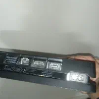 پی اس فور آنلاین اکانتی|کنسول، بازی ویدئویی و آنلاین|سبزوار, مدرس|دیوار