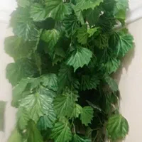 گل مصنوعی