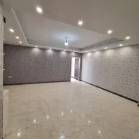 فروش واحد ۸۵ متری اداری دو خواب مشکین دشت