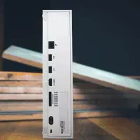 Xbox series s|کنسول، بازی ویدئویی و آنلاین|ملارد, |دیوار