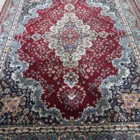 فرش 6متری و12متری