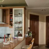 درکه ۸۸متر جنوبی لوکیشن دار لابی +لابی من ویو دار