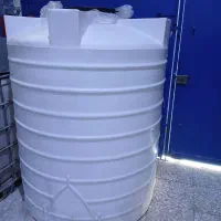 مخزن 3 لایه 2000 لیتری