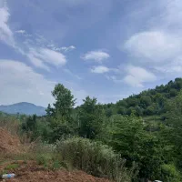 370-متر-زمین-مسکونی-شکرکش-اطاقور