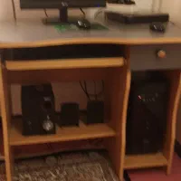 کامپیوتر|رایانه رومیزی|همدان, |دیوار