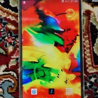 note 3 n900