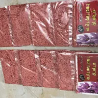 با فروش پودر زعفران صاحب درآمد خانگی باشید|خوردنی و آشامیدنی|خوی, |دیوار