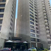 فروش آپارتمان ۱۳۱ متری ۲ خوابه در شهرک غرب