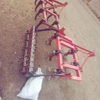 چیزل وپنجه غازوسایرلوازم یدکی|قطعات یدکی و لوازم جانبی|آبش احمد, |دیوار