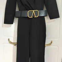 اورال مجلسی