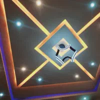 کناف|خدمات پیشه و مهارت|گنبد کاووس, |دیوار