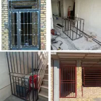 جوشکار سیار ،جوشکاری سیار