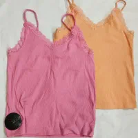 تعدادی لباس نو|لباس|مشهد, دانشجو|دیوار