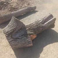 هرس|خدمات باغبانی و درختکاری|شیروان (لرستان), |دیوار