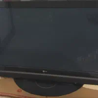 تلویزیون پلاسما|تلویزیون و پروژکتور|ساری, |دیوار