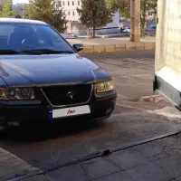 سمند ۸۲