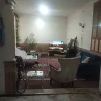 واحد ۹۰متری|اجارهٔ آپارتمان|مرند, |دیوار